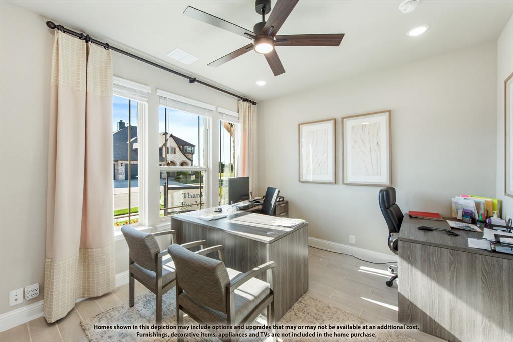 13104 Limestone Street - Photo 4