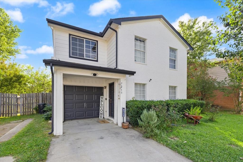 7213 Misty Dawn Drive - Photo 11