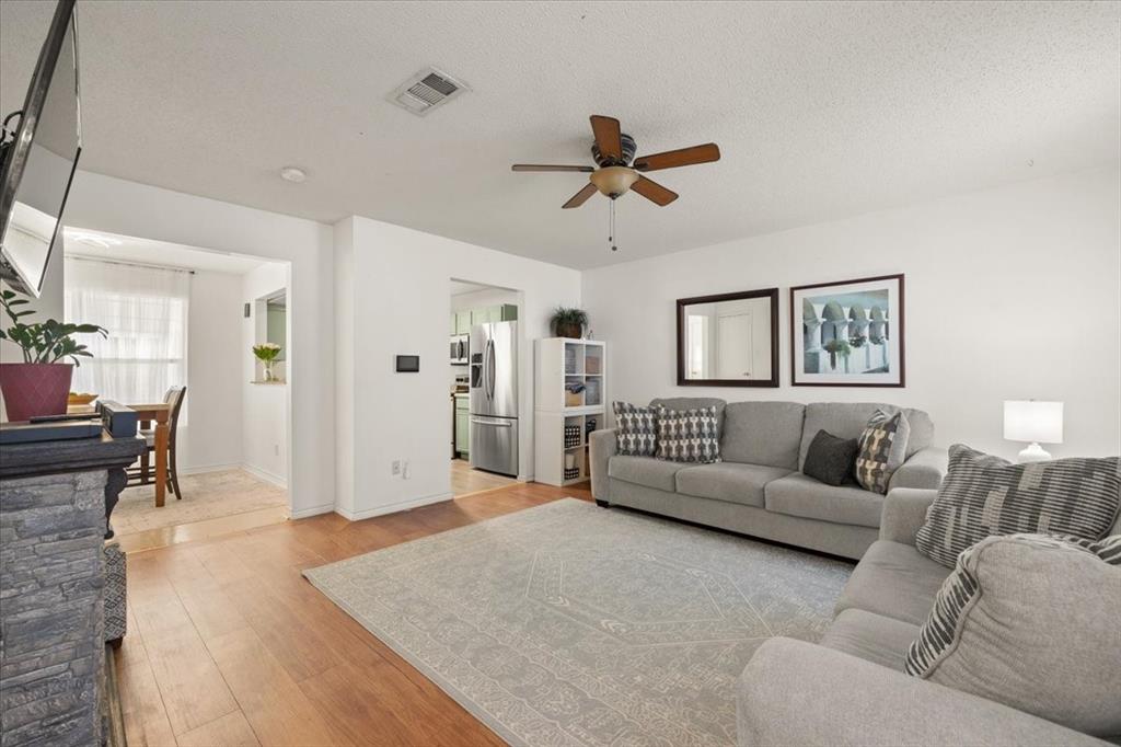 7213 Misty Dawn Drive - Photo 12
