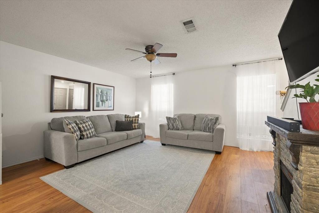 7213 Misty Dawn Drive - Photo 13