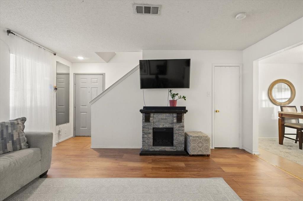 7213 Misty Dawn Drive - Photo 14