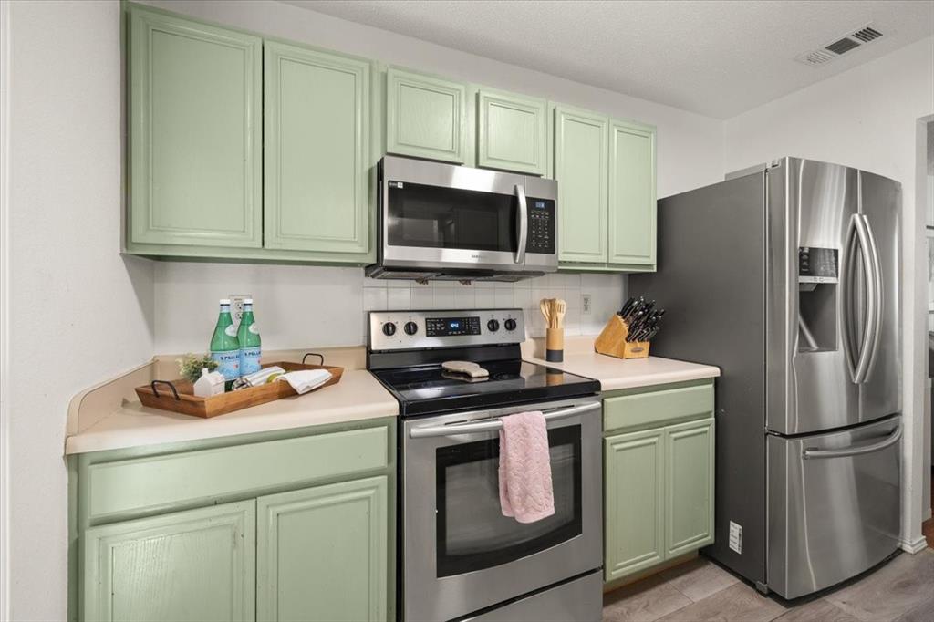 7213 Misty Dawn Drive - Photo 16