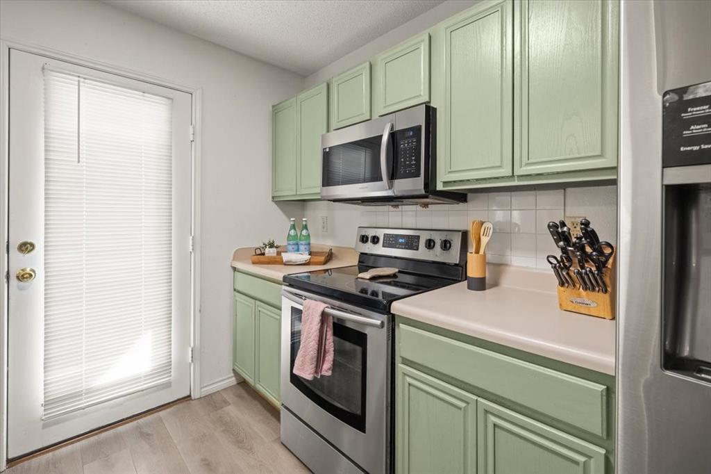 7213 Misty Dawn Drive - Photo 18
