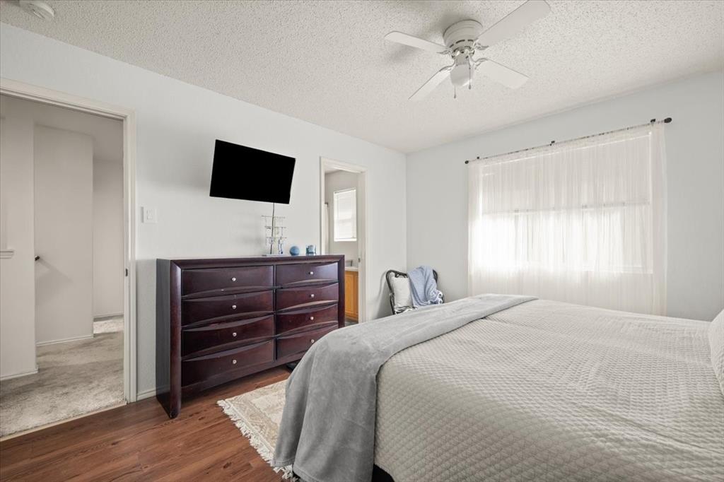 7213 Misty Dawn Drive - Photo 21