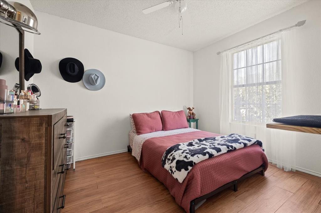 7213 Misty Dawn Drive - Photo 22