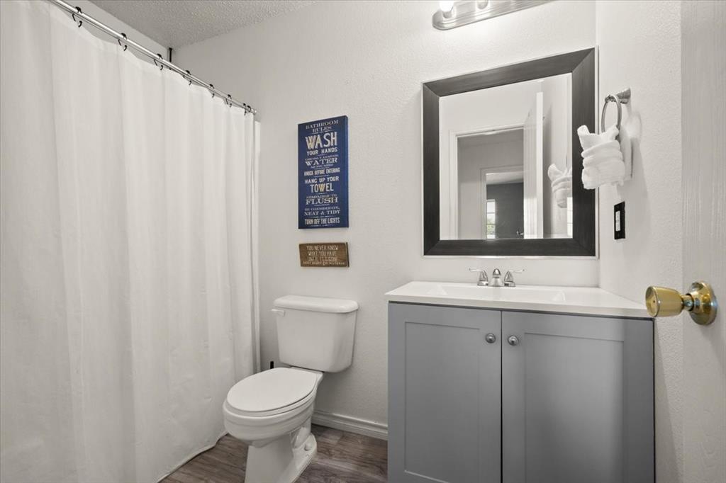 7213 Misty Dawn Drive - Photo 23