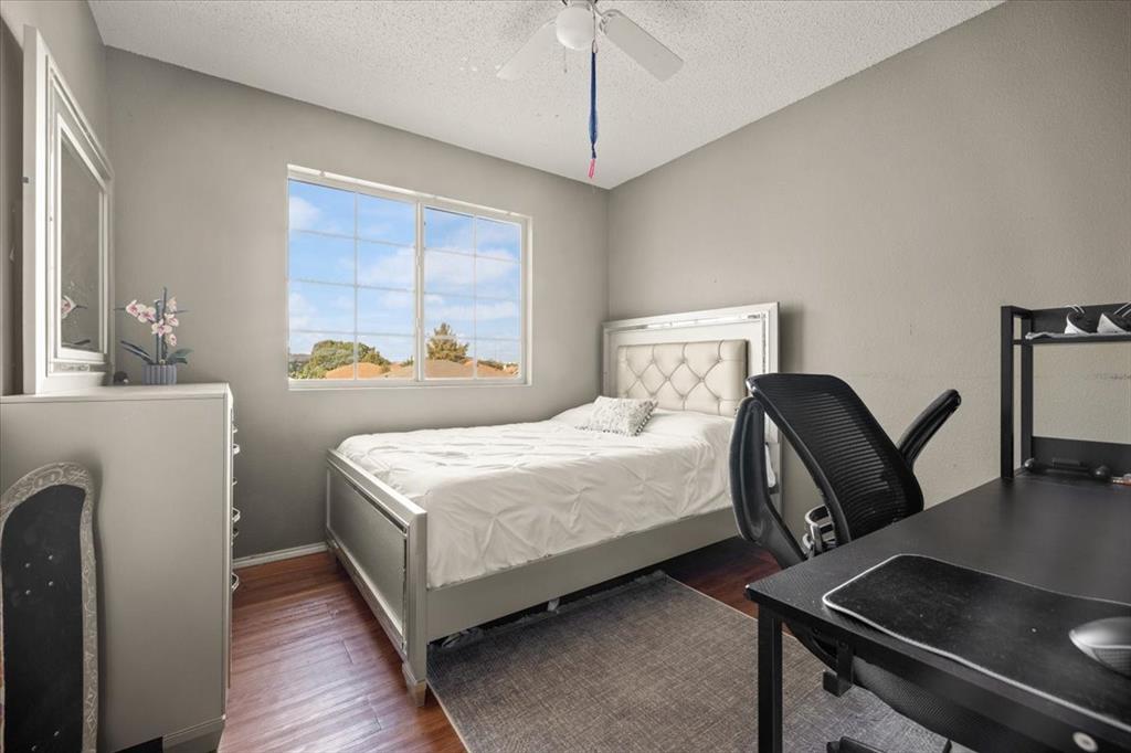 7213 Misty Dawn Drive - Photo 24