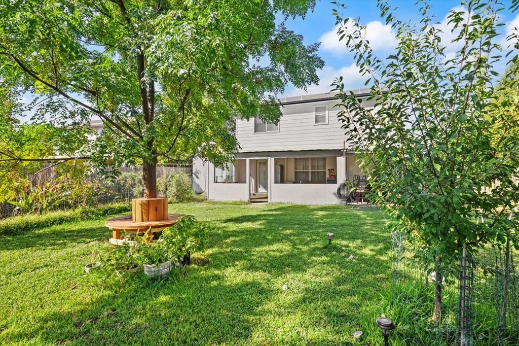 7213 Misty Dawn Drive - Photo 31