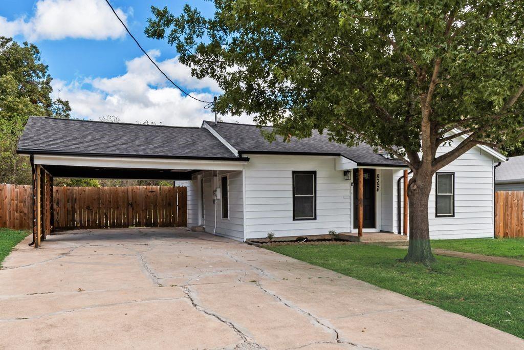 8324 Raymond Avenue - Photo 2