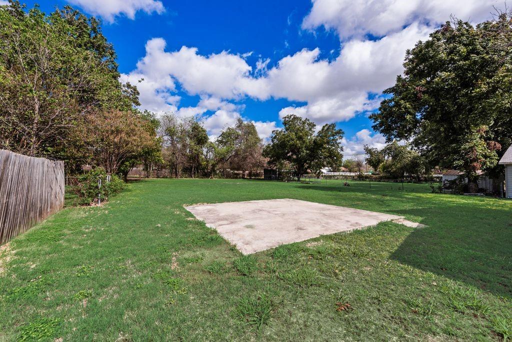 8324 Raymond Avenue - Photo 29