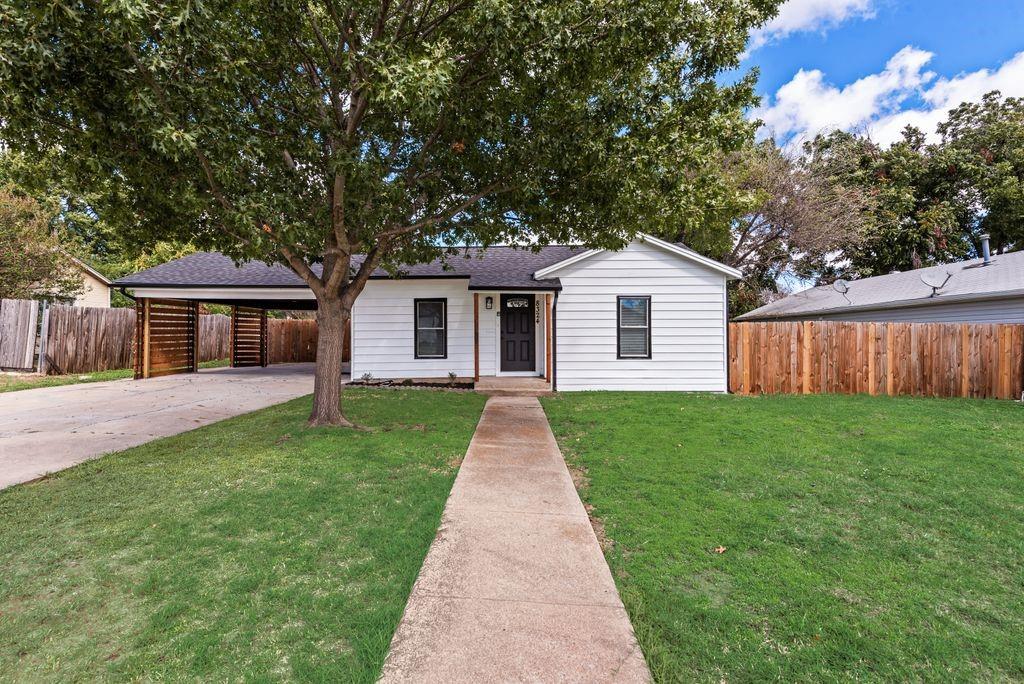 8324 Raymond Avenue - Photo 3
