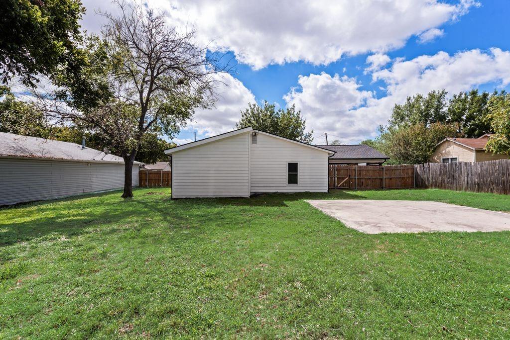8324 Raymond Avenue - Photo 30