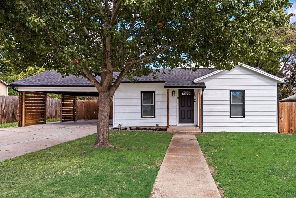 8324 Raymond Avenue - Photo 4