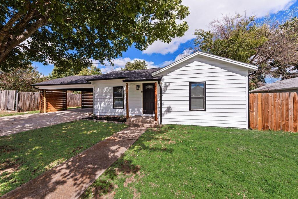 8324 Raymond Avenue - Photo 5