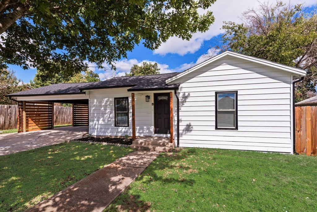 8324 Raymond Avenue - Photo 6