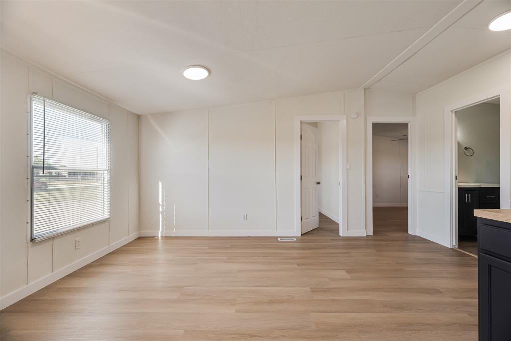 1275 John Wayne Road - Photo 10