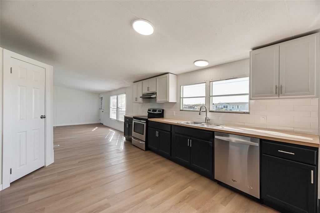 1275 John Wayne Road - Photo 12