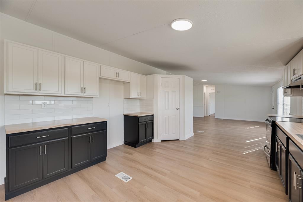 1275 John Wayne Road - Photo 13