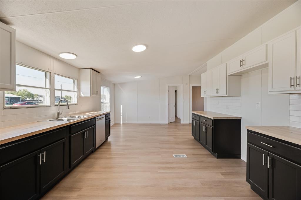 1275 John Wayne Road - Photo 15