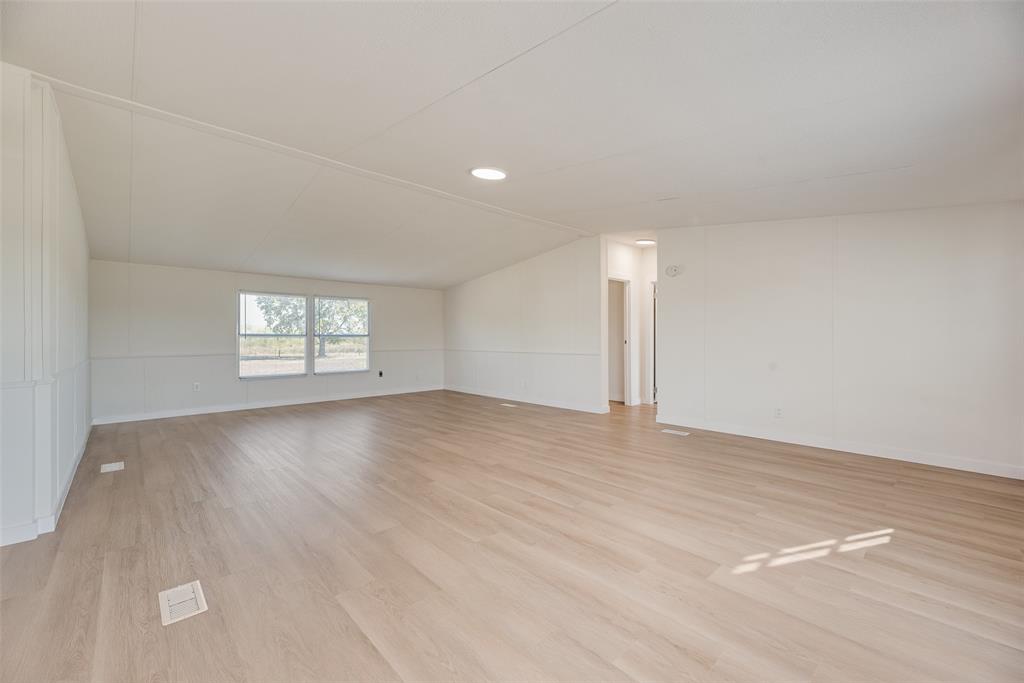 1275 John Wayne Road - Photo 16
