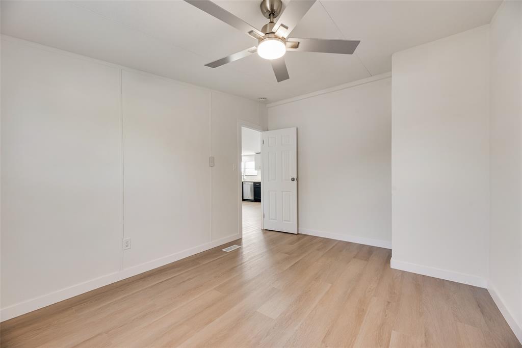 1275 John Wayne Road - Photo 17