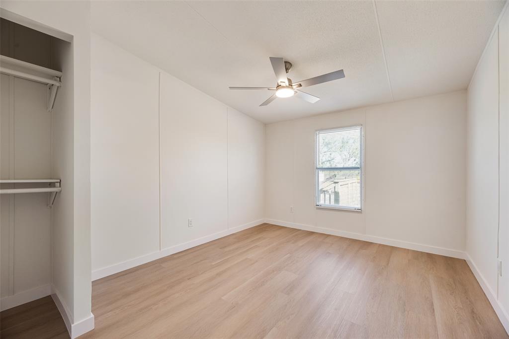 1275 John Wayne Road - Photo 18