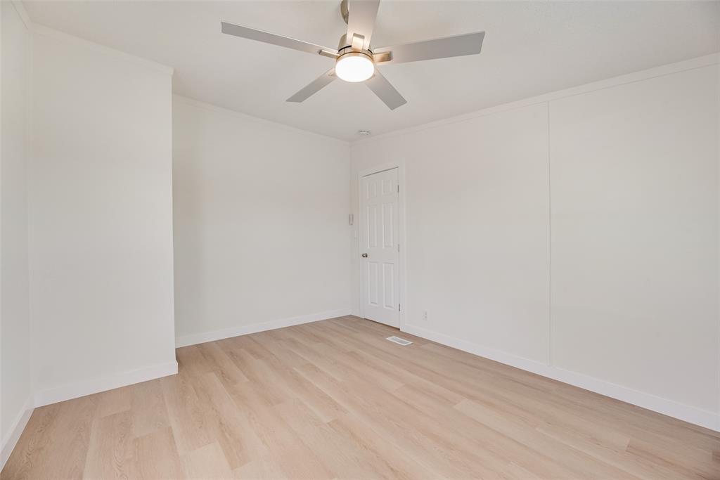 1275 John Wayne Road - Photo 20