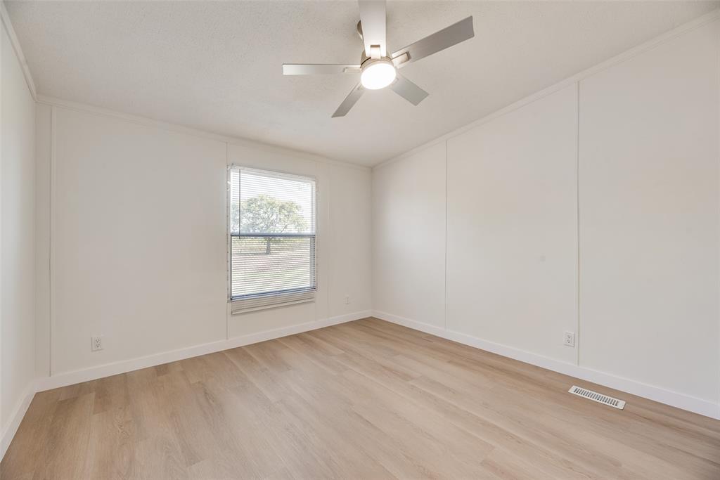 1275 John Wayne Road - Photo 21