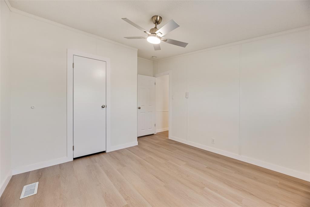 1275 John Wayne Road - Photo 22