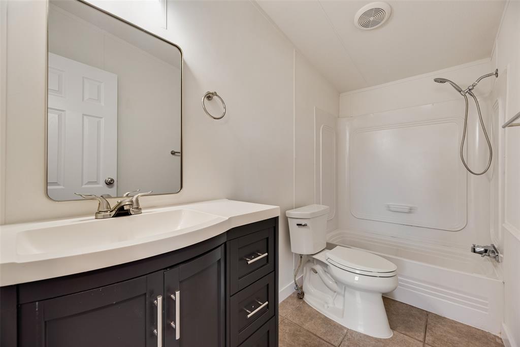 1275 John Wayne Road - Photo 23
