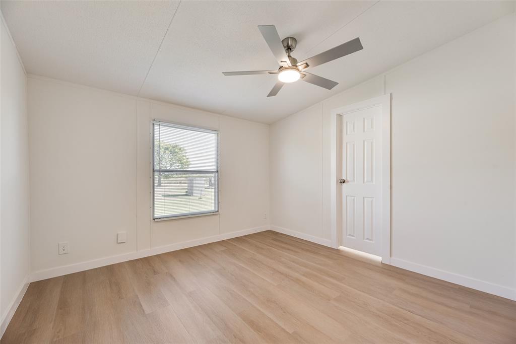 1275 John Wayne Road - Photo 24