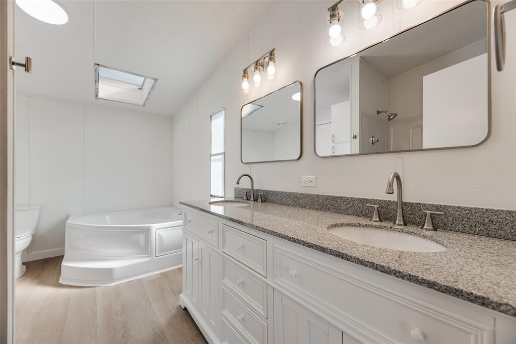 1275 John Wayne Road - Photo 28