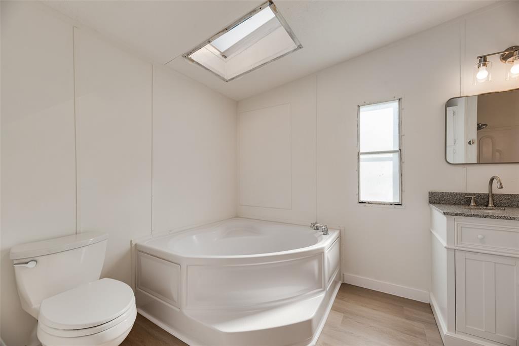 1275 John Wayne Road - Photo 30