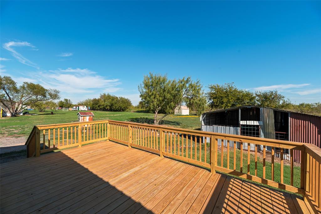 1275 John Wayne Road - Photo 31