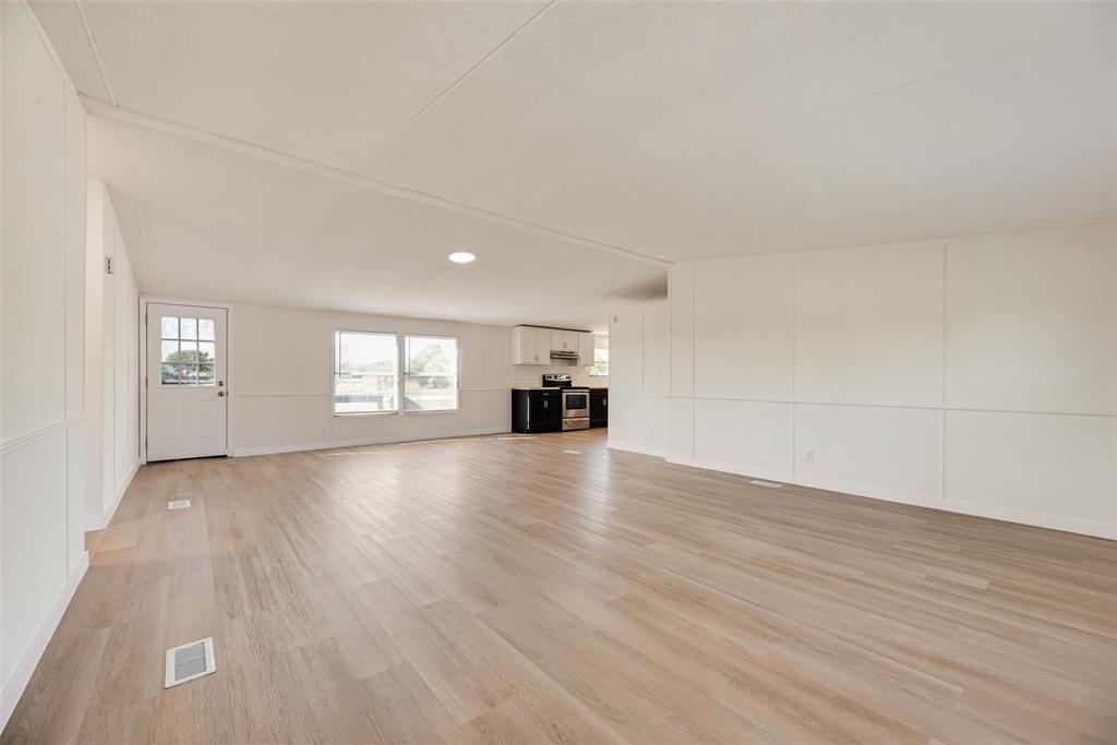 1275 John Wayne Road - Photo 5
