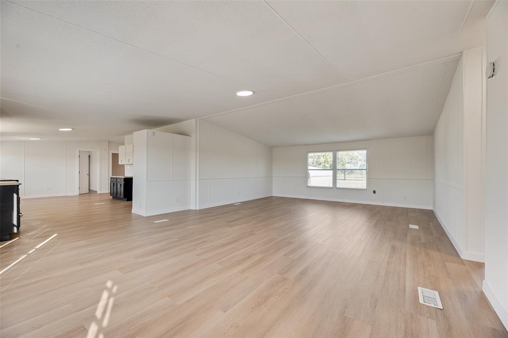 1275 John Wayne Road - Photo 6
