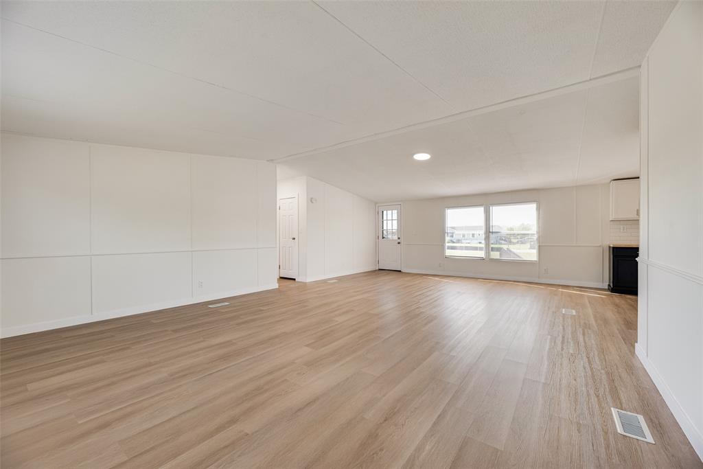 1275 John Wayne Road - Photo 7