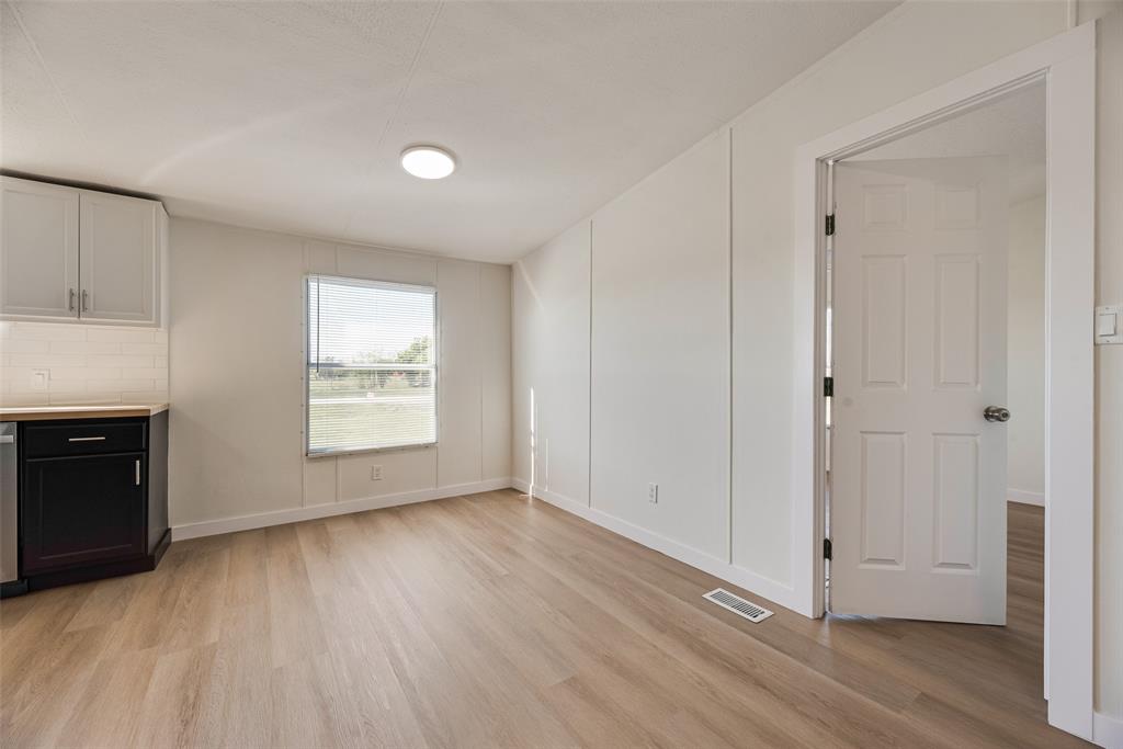 1275 John Wayne Road - Photo 8