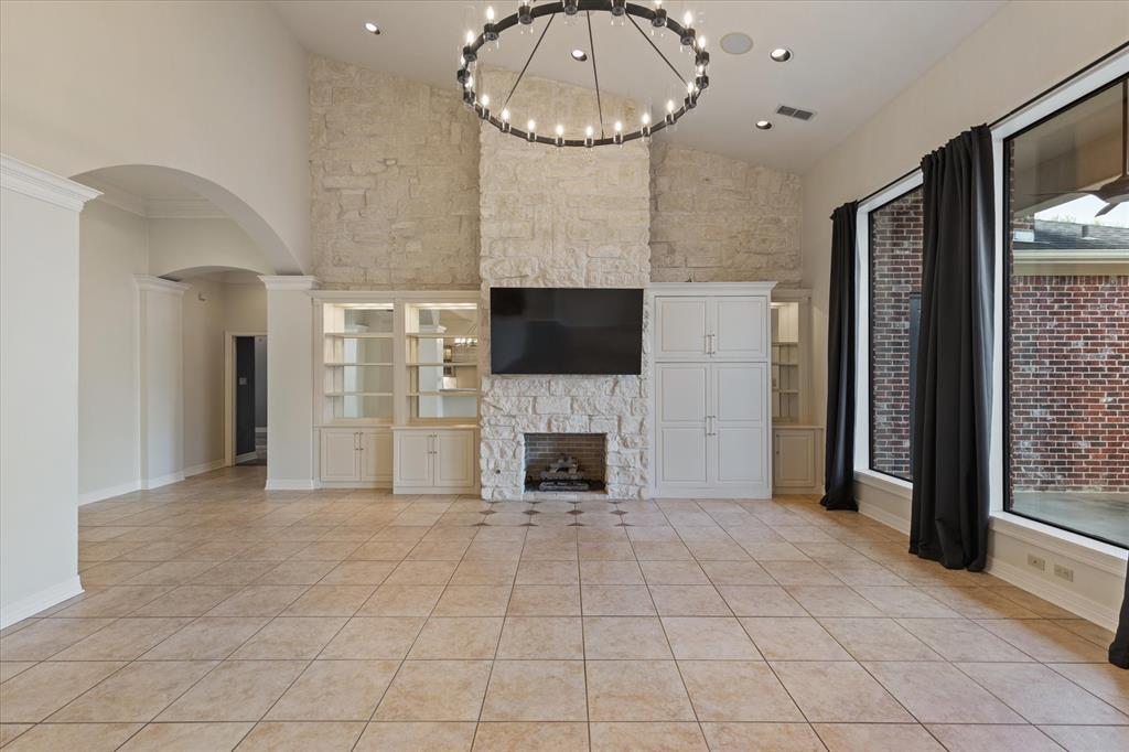 5414 Tryon Road - Photo 10