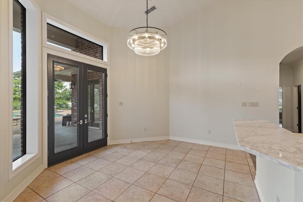 5414 Tryon Road - Photo 11