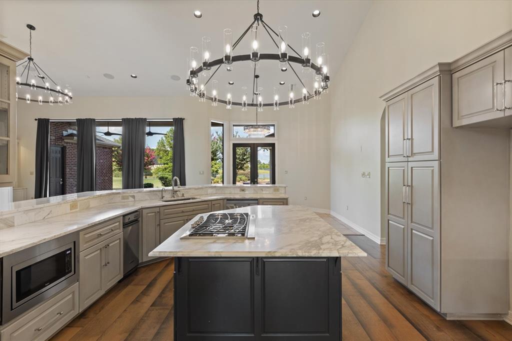 5414 Tryon Road - Photo 15