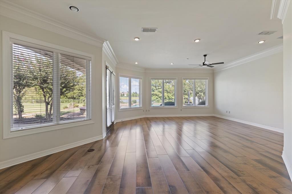 5414 Tryon Road - Photo 16