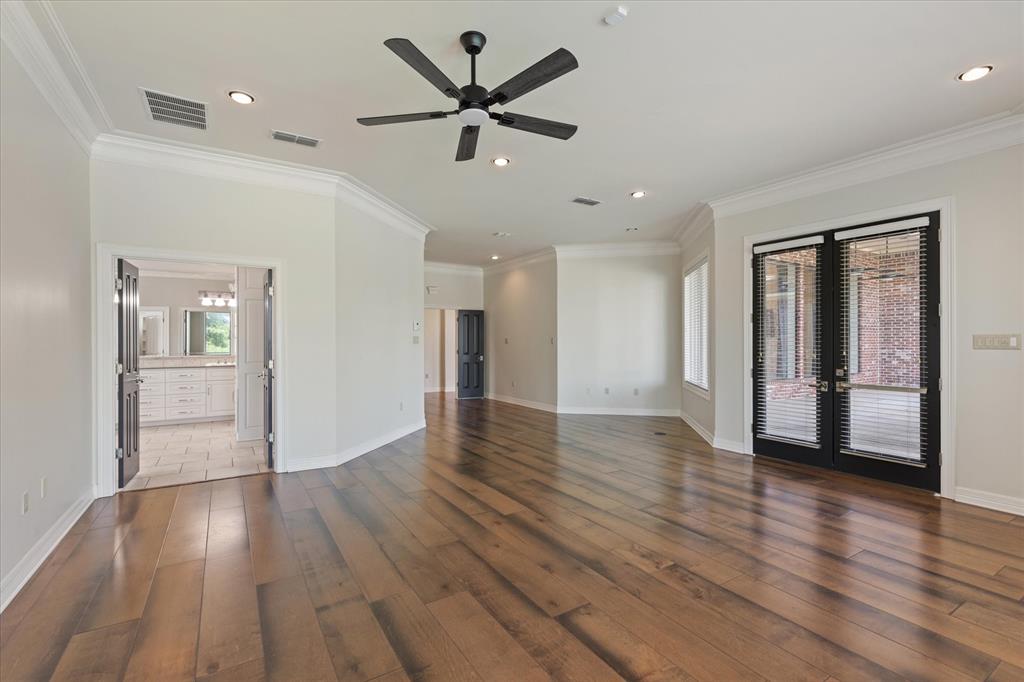 5414 Tryon Road - Photo 17