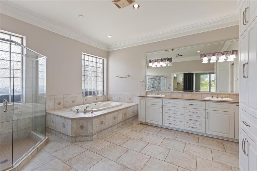 5414 Tryon Road - Photo 18
