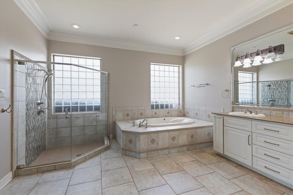5414 Tryon Road - Photo 19