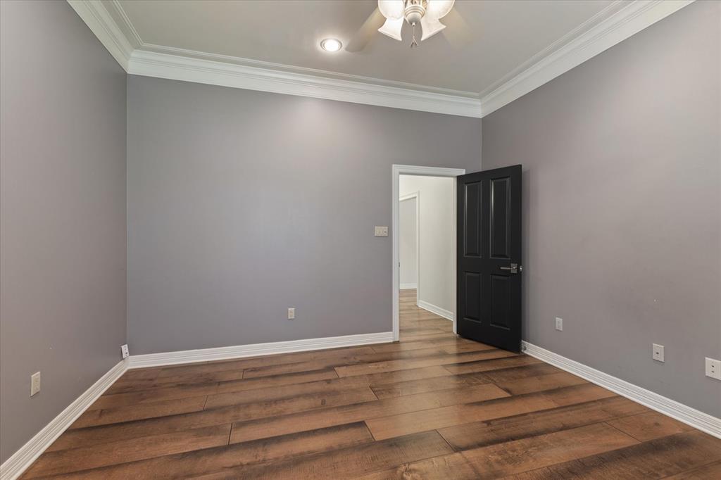 5414 Tryon Road - Photo 23
