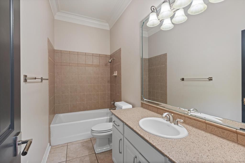 5414 Tryon Road - Photo 24