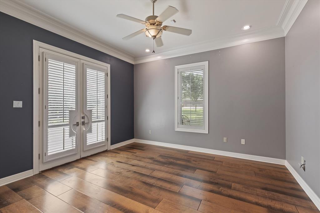 5414 Tryon Road - Photo 26