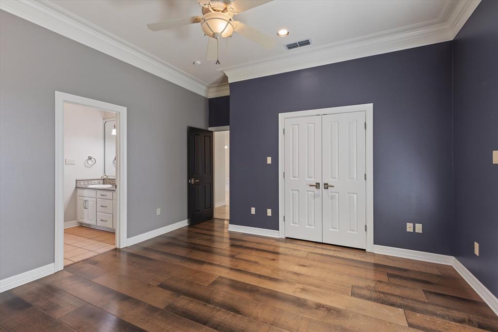 5414 Tryon Road - Photo 27