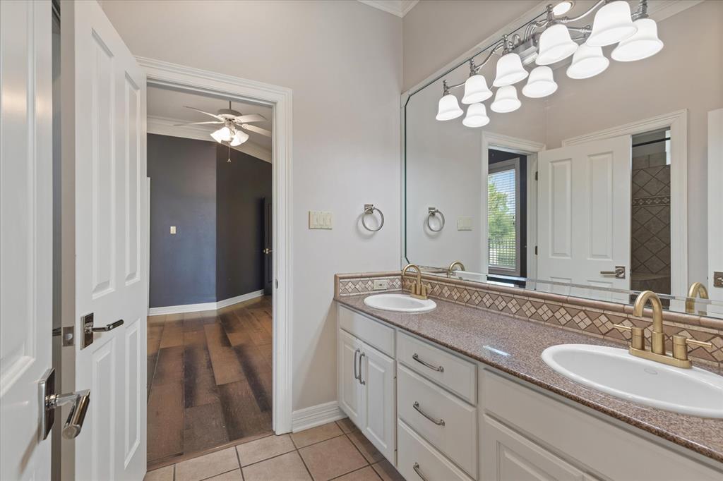 5414 Tryon Road - Photo 28
